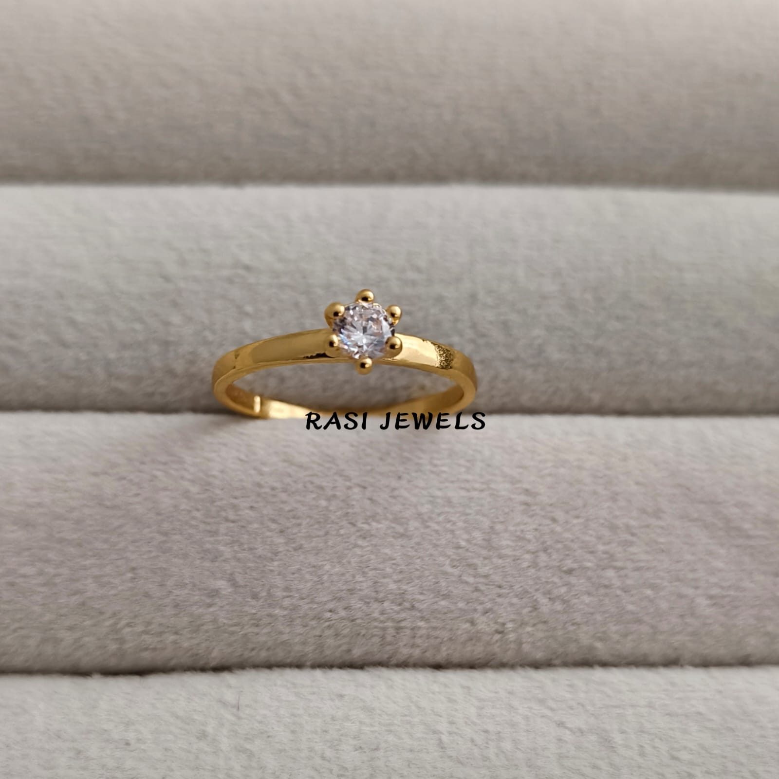 ring